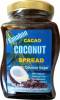 BANABAN Cacao (Chocolate) Coconut Spread - Buy Now