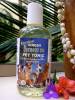 BANABAN Virgin Coconut Oil Pet Tonic Supplement - 250ml - Buy Now