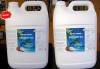  BANABAN Virgin Coconut Oil Bulk Summer Pack  - Buy Now