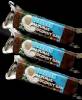 3xBANABAN Cacao Coconut Natural Snack Bars