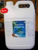 5 Litre BANABAN Virgin Coconut Oil Bulk Summer Pack - Buy Now