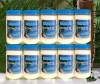 10 x 1 Litre Bottles BANABAN Extra Virgin Coconut Oil