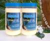2 x 1 Litre BANABAN Extra Virgin Coconut Oil