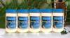 5 x 1 Litre Bottles BANABAN Extra Virgin 
