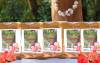  BULK OFFER 5 x 80 gram Fiji Curry Powder