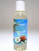100% Pure Virgin Coconut Oil