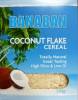 BANABAN Coconut Flake Cereal - Buy Now