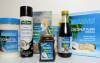  BANABAN Coconut Breakfast Pack - DELUXE