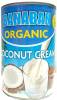 400ml-Banaban-Organic-Coconut-Cream