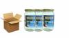 3 x 350ml BANABAN GOURMET Organic Virgin Coconut Oil®
