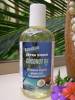 250ml Banaban Extra Virgin Coconut Oil