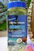 500ml BANABAN Extra Virgin Coconut Oil 