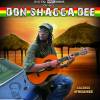 DON SHAGGA DEE - RACINES