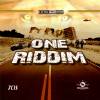 ONE RIDDIM AK-47