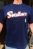 Iihara T-shirt