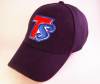 Tokyo Swallows Baseball Cap