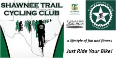 Shawnee Trail Cycling Club