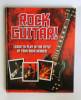 Rock Guitar! 