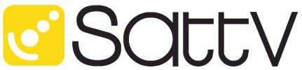 info@sattv.nl