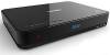 philips dsr7141