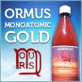 www.alchemiclelixirs.com