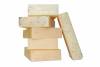 Natural Soap Bar with Aloa Vera Butter