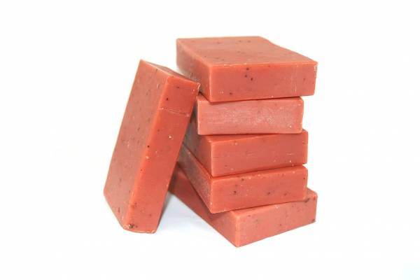 Mua bán SOAP THEO YÊU CẦU CỦA KHÁCH 105k 100gr 200k 200gr