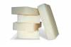 Coco Soap Bar with Shea Butter and Cocoa Butter