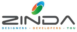 ZINDA