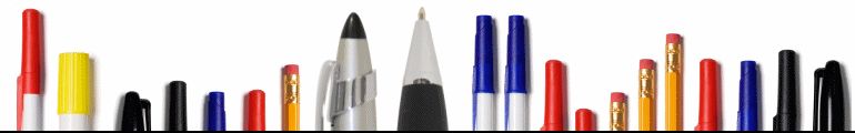 PenCity