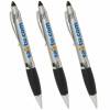 Stylus (2 in 1): P86