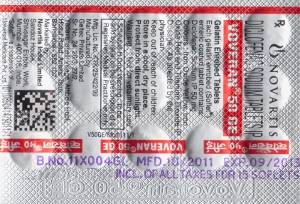 Aldara Tabletten