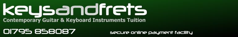 keysandfrets@gmail.com