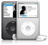 iPod Classic Photo