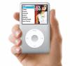 iPod Classic Photo