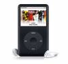 iPod Classic Photo